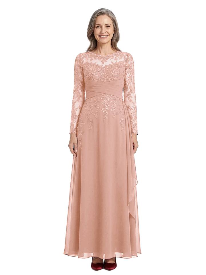 rose-gold