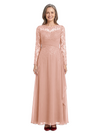 rose-gold