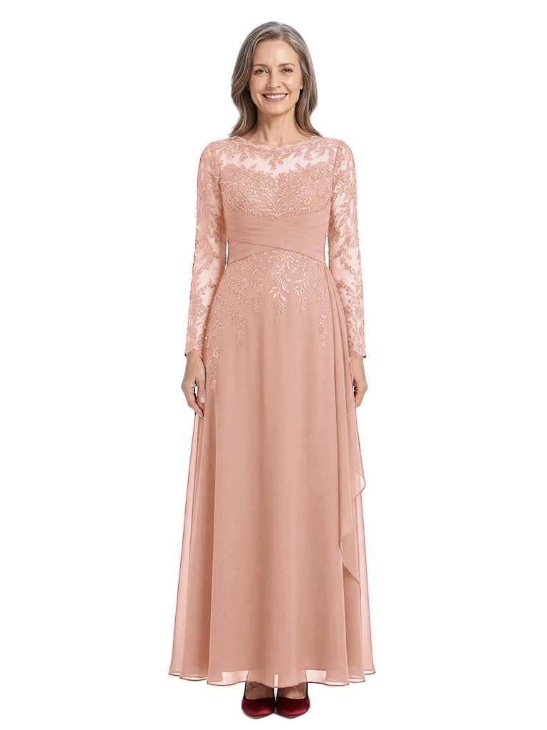 rose-gold