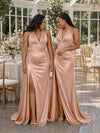 rose-gold