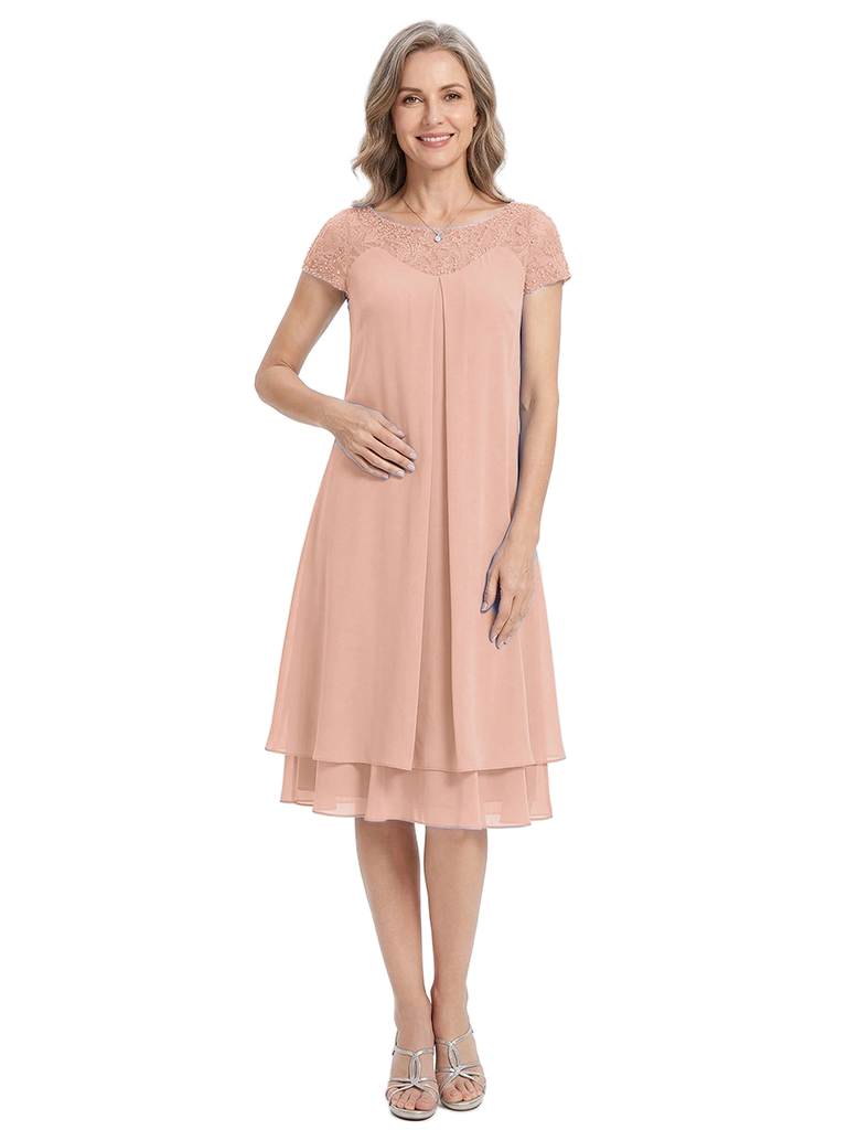 rose-gold
