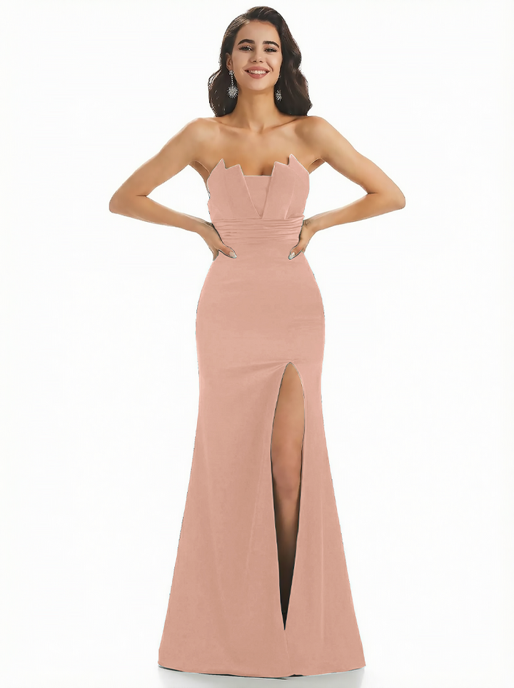 rose-gold