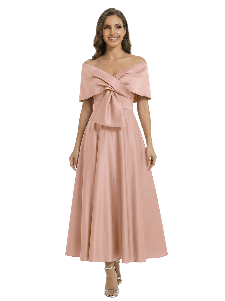 rose-gold