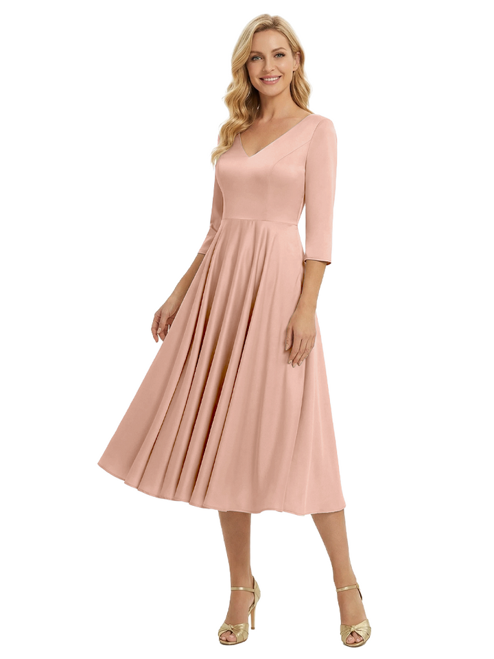 rose-gold