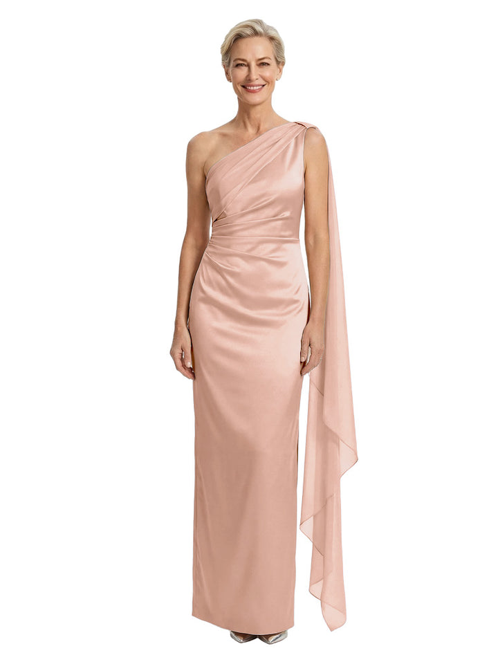 rose-gold