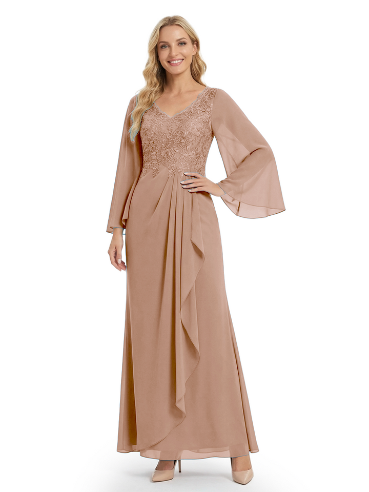 rose-gold