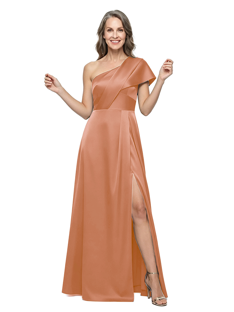 rose-gold