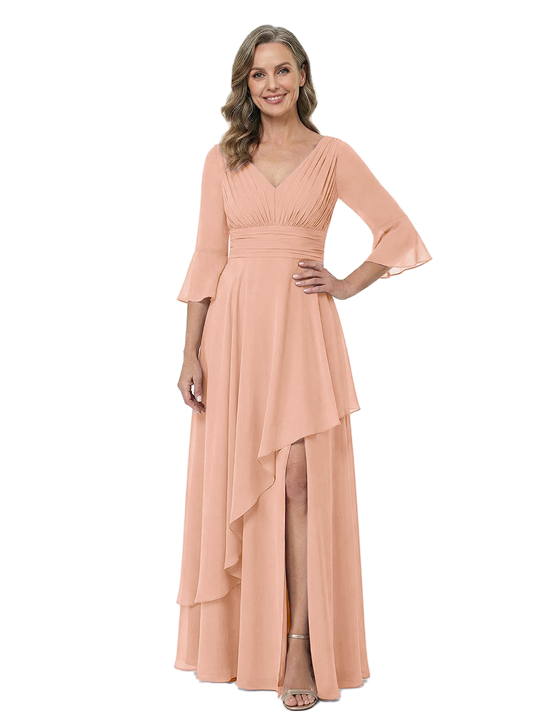 rose-gold