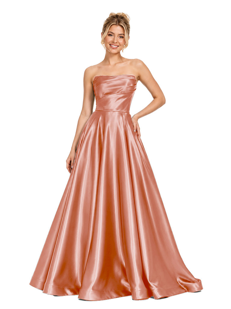 rose-gold
