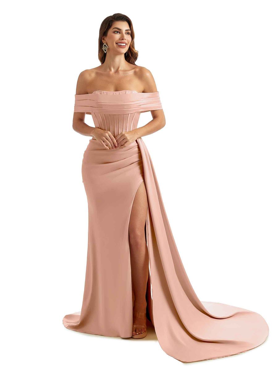 rose-gold