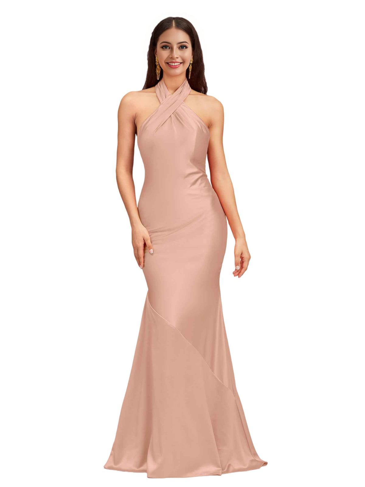 rose-gold