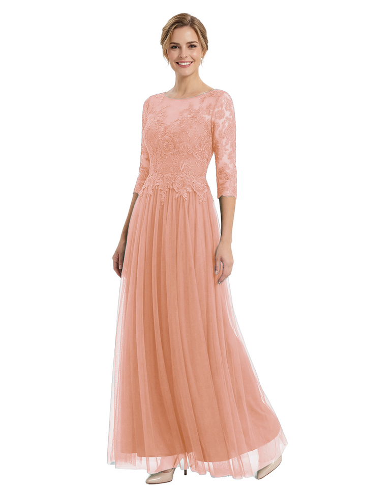 rose-gold
