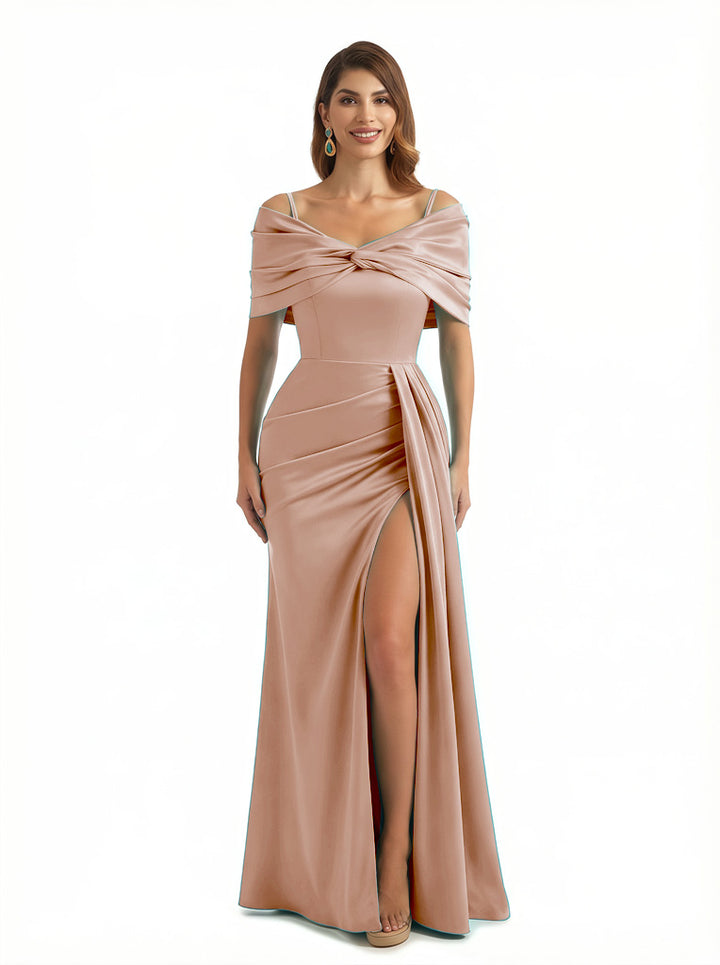 rose-gold