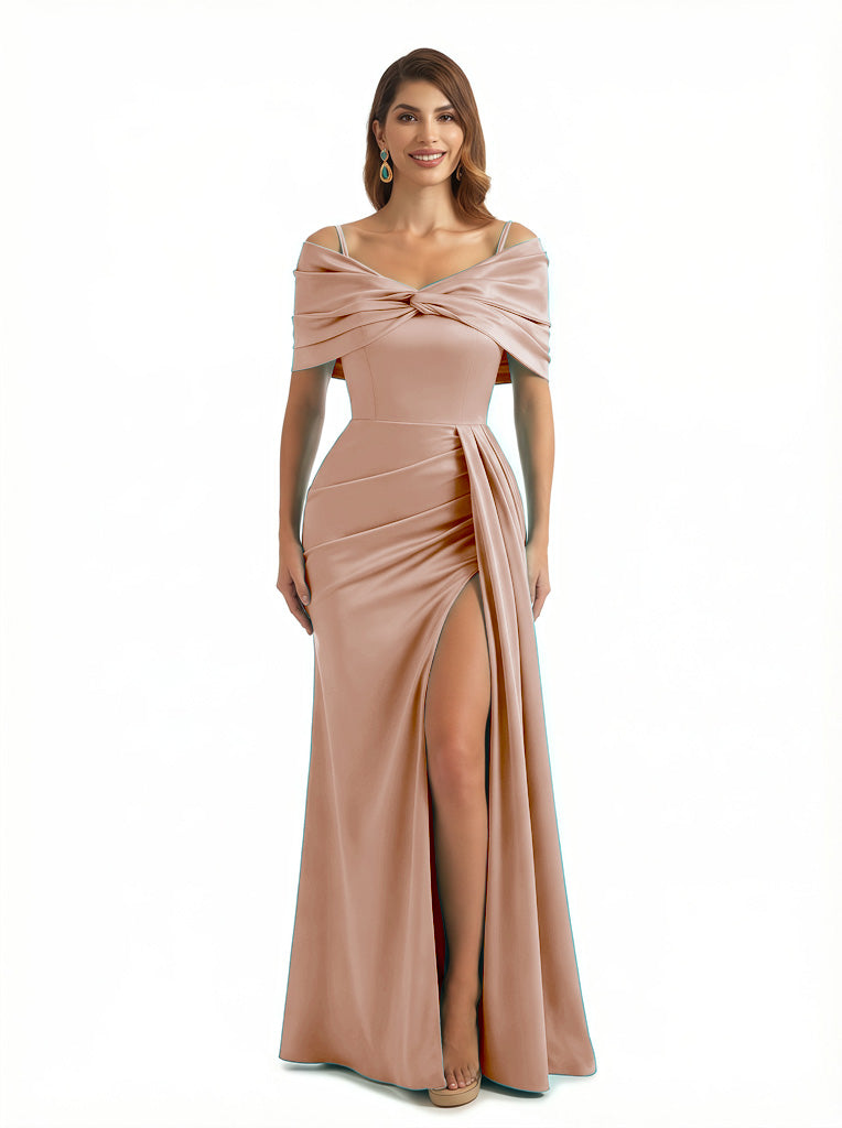 rose-gold