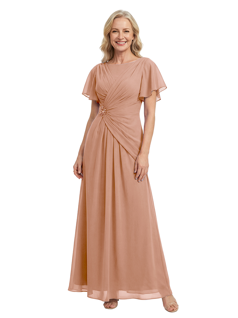 rose-gold