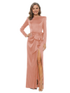 rose-gold