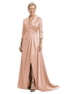 rose-gold
