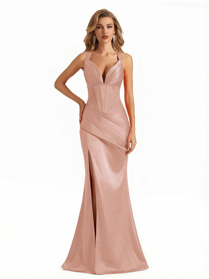 rose-gold