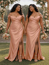rose-gold