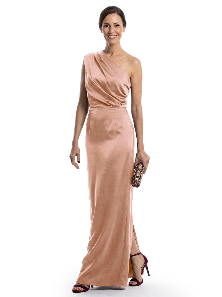 rose-gold