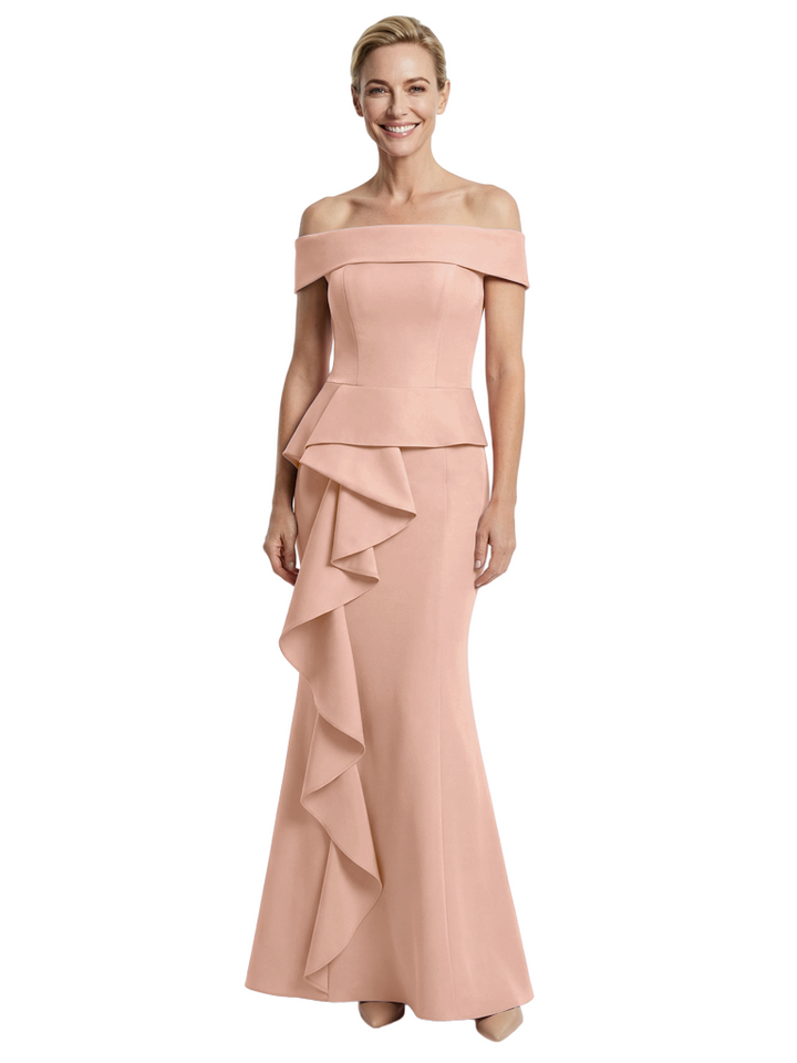 rose-gold