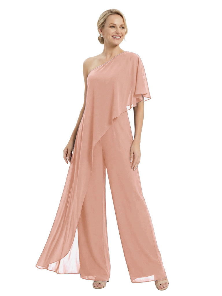 rose-gold