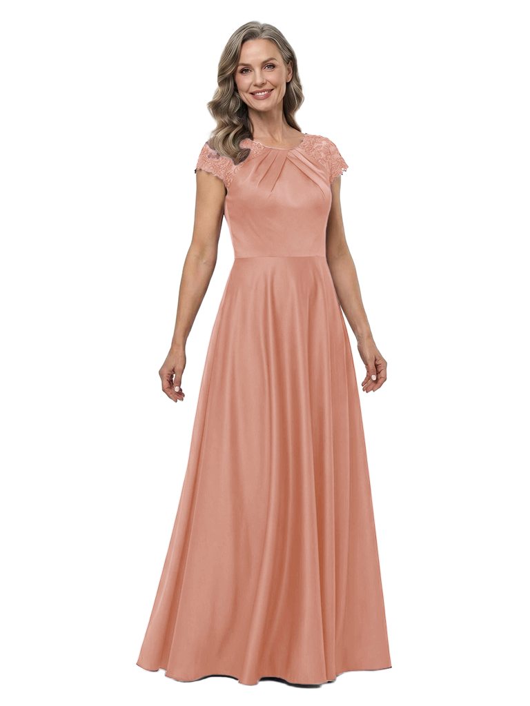 rose-gold