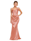 rose-gold