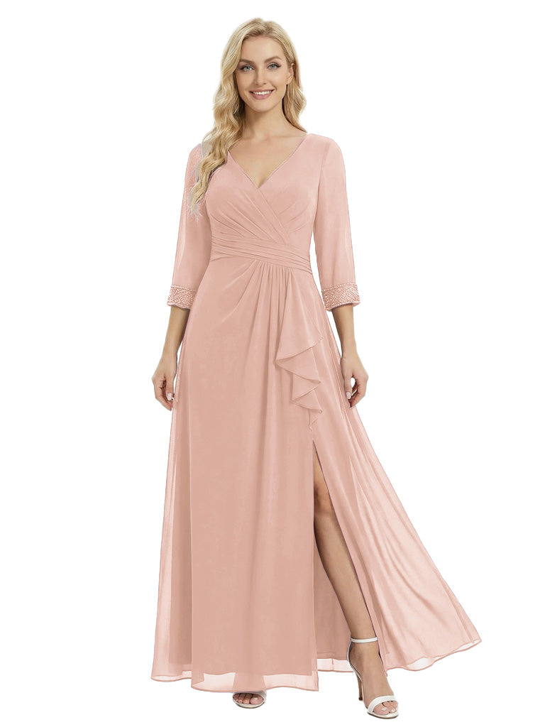 rose-gold