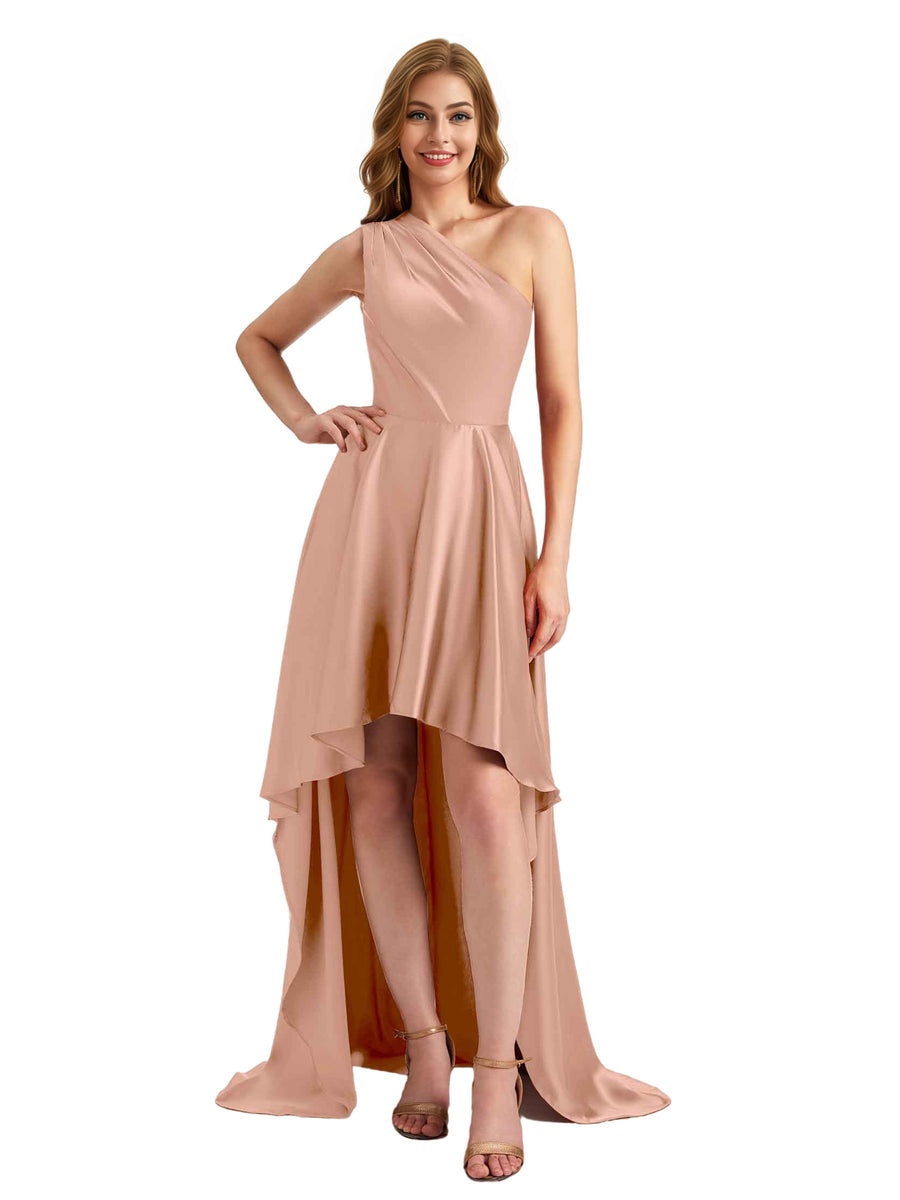 rose-gold