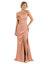 rose-gold