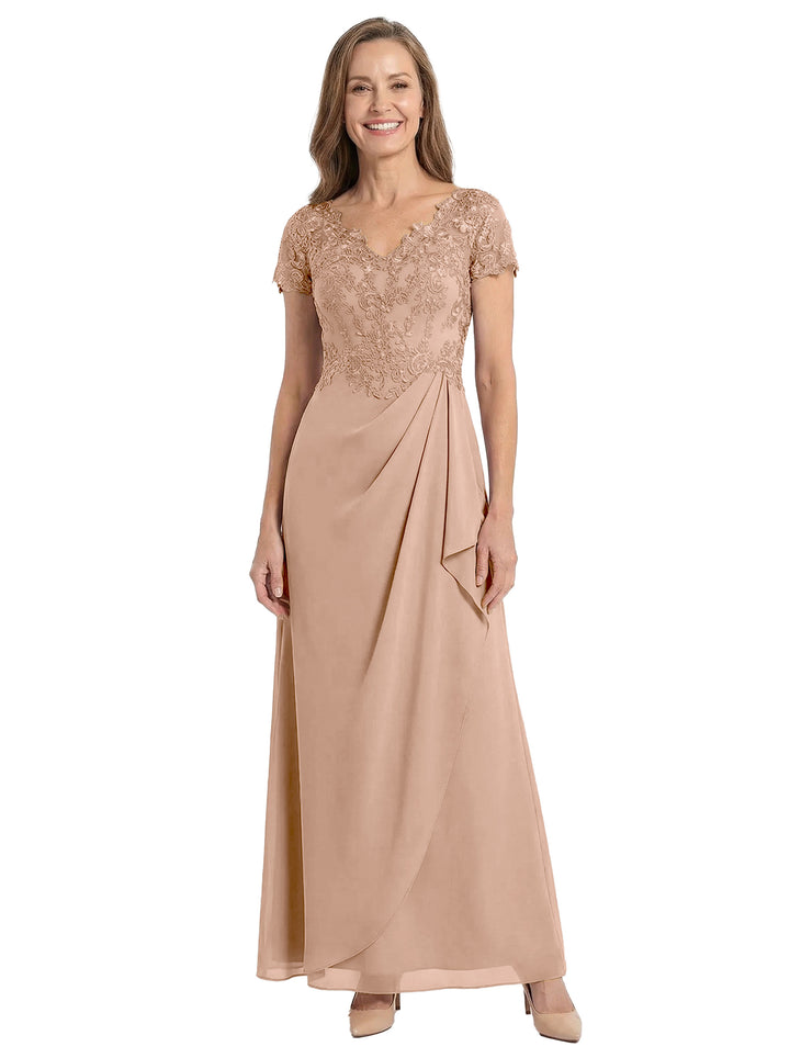rose-gold