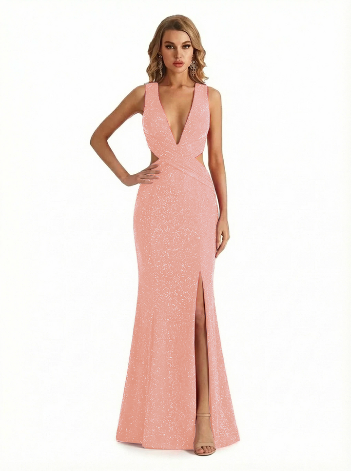 rose-gold