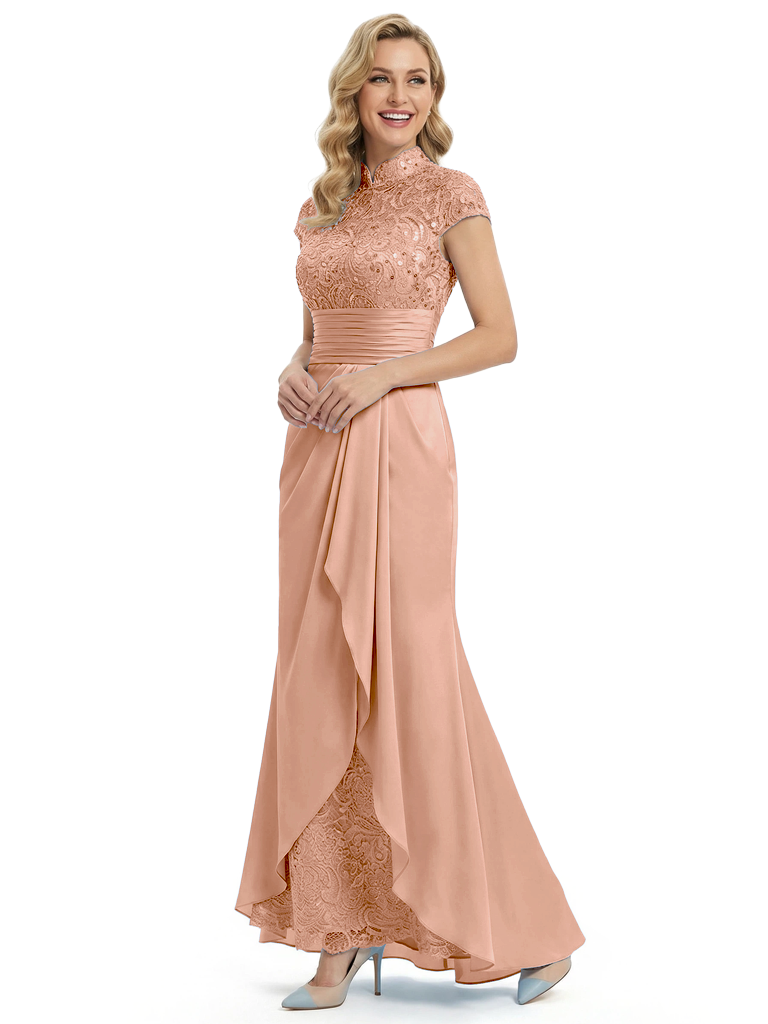 rose-gold