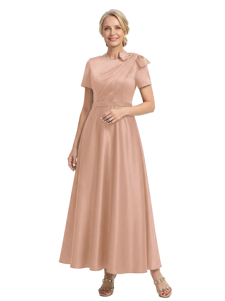 rose-gold