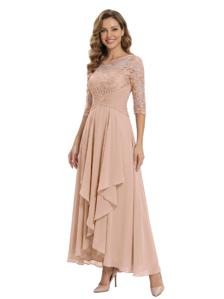 rose-gold