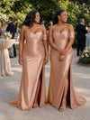 rose-gold