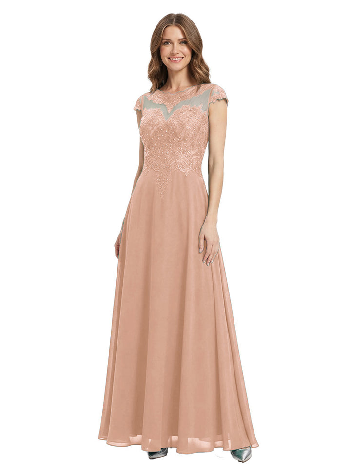 rose-gold
