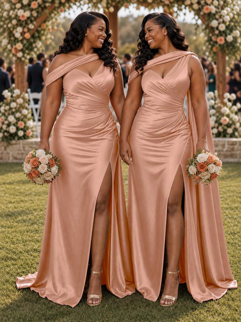 rose-gold