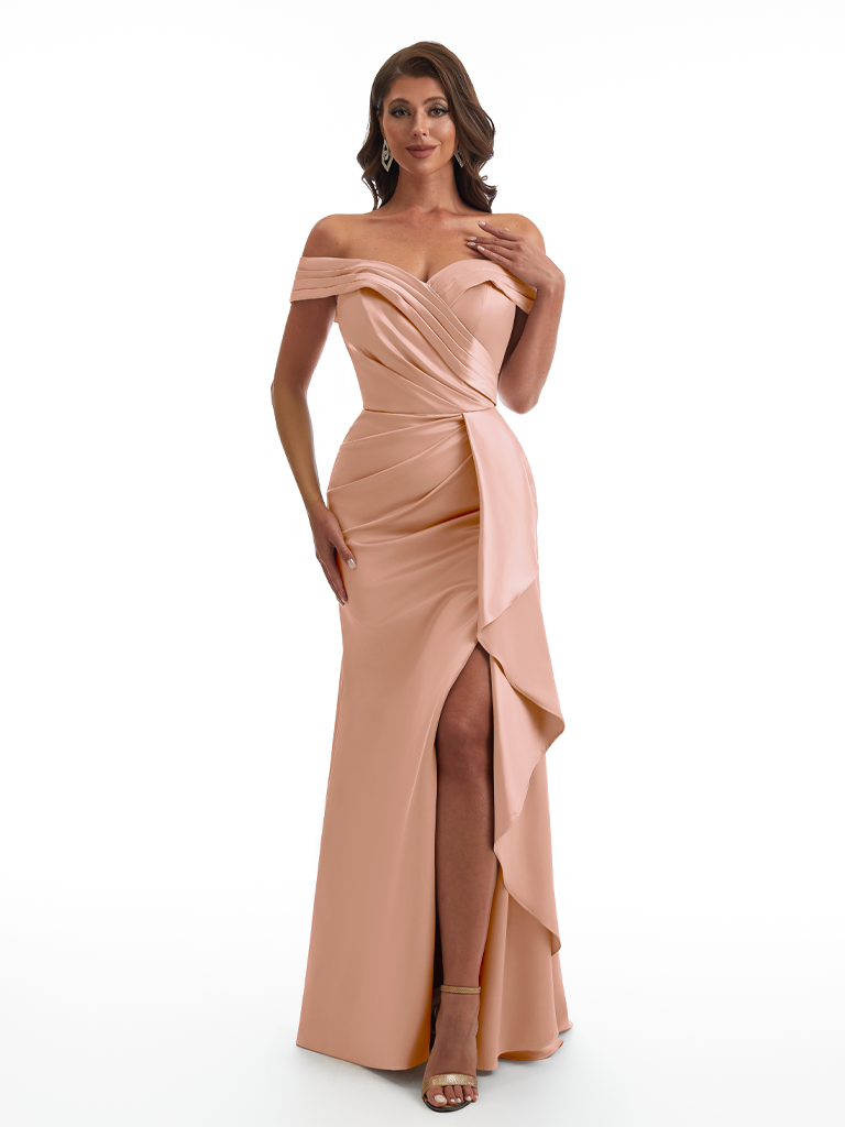 rose-gold