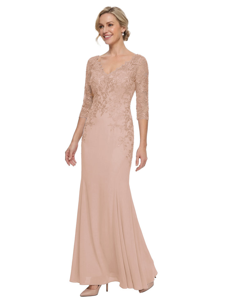 rose-gold