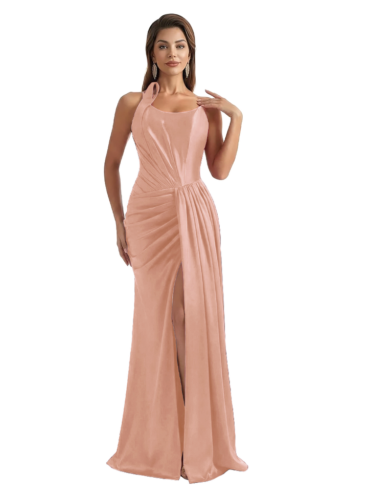 rose-gold