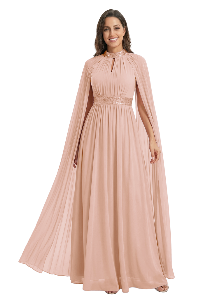 rose-gold