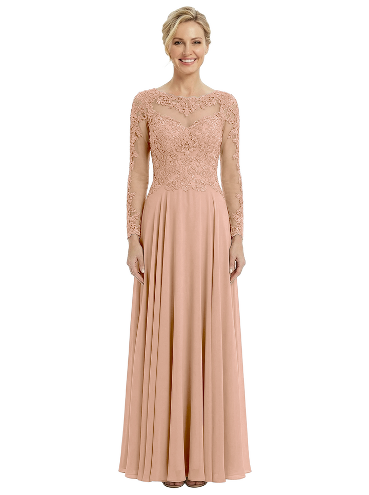 rose-gold