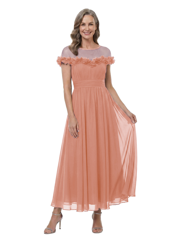 rose-gold