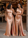 rose-gold
