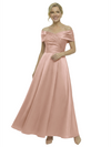 rose-gold