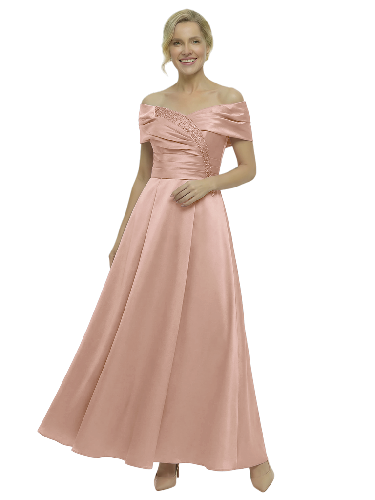 rose-gold
