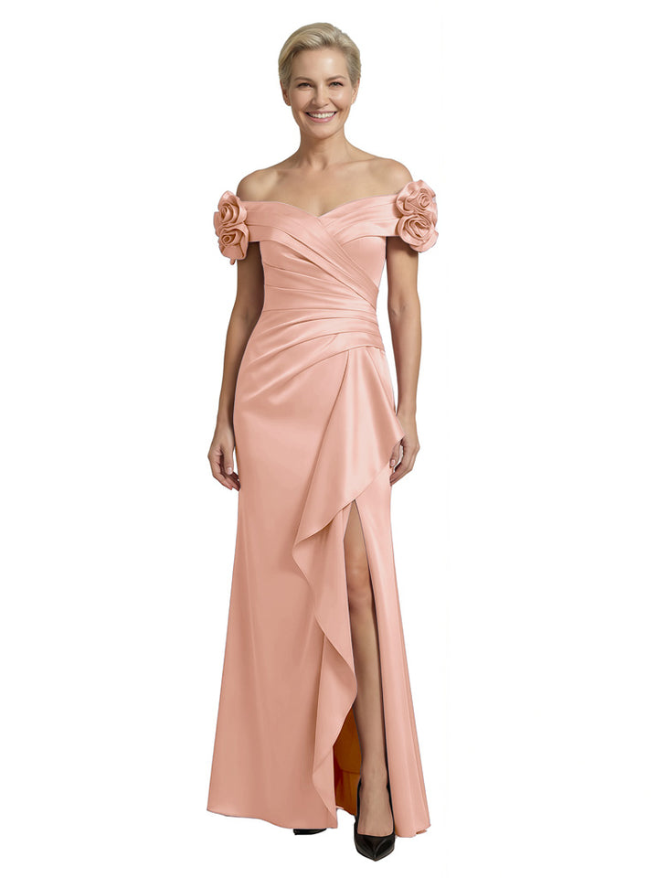 rose-gold