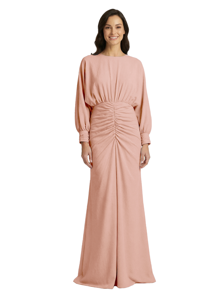 rose-gold